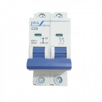 disjuntor-bipolar-25a-c jng.jpg