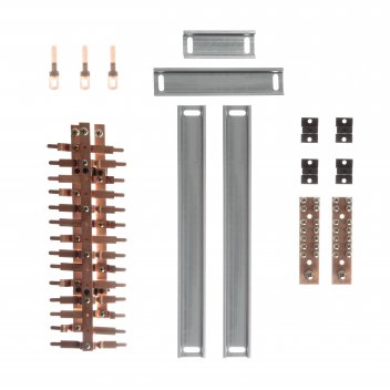 Kit Barranento Trifasico 100A 28 Polos Sem Termo Cemar_02.jpg