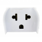 ADAPTADOR UNIVERSAL 10A BRANCO 11.519 3.png