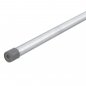 Eletroduto galvanizado leve 1x2.jpg