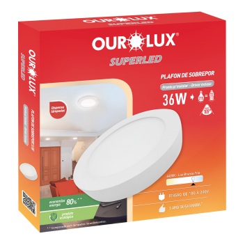 Plafon Sobre Red 36w Ourolux 6400k.png