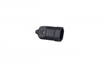 15035 TMD2-3 PRETO (F) TOMADA 2P+T 20A.jpg