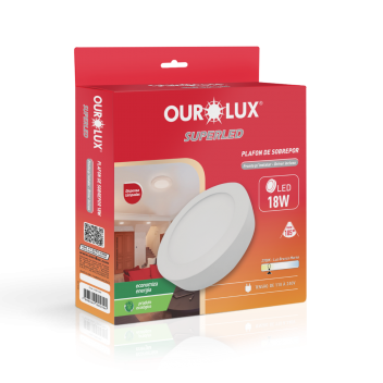Plafon Sobre Red 18w Ourolux 2700k.png