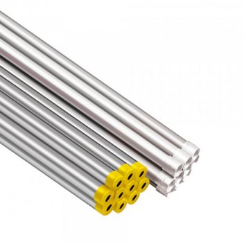 Eletroduto-medio-3mts.jpg
