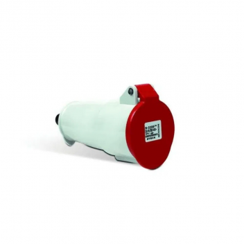 ACOP NEWKON 2P+T 32A 380440V 9H VM IP44 N3259 - STECK.png