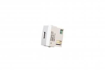 17272 MODULO TOMADA CARREGADOR USB 2A-BIVOLT BR CLEAN.jpg