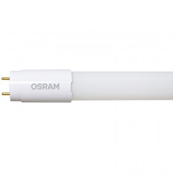 lampada-tubularT8-9w-osram-6500k.jpg