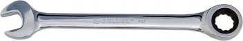 BLZ_9106BT_FRNT_3.jpg