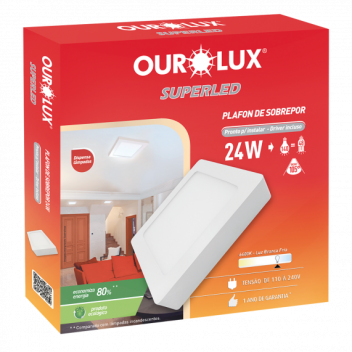 Plafon_Sobre_Quadra_24w_Ourolux_6400k.png