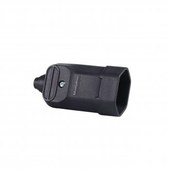 15023 - TMD2-2 PRETO.jpg