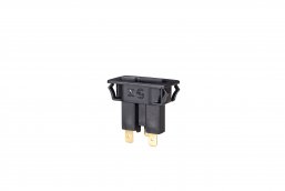 13336 - TPA2-3 E3F 10A Tomada para aparelhos.jpg
