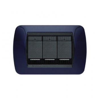 Bticino Living L4803BD 2 azul escuro.jpg