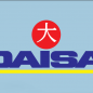Logo Daisa.png