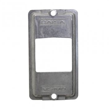 Placa p 3 inter - Daisa.jpg