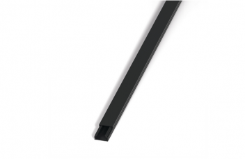 CANALETA CADES 20X10 PRETA - HELLERMANN.png