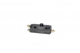 410 12984 MG-2601 IR P1 MICRO INTER 20A.jpg
