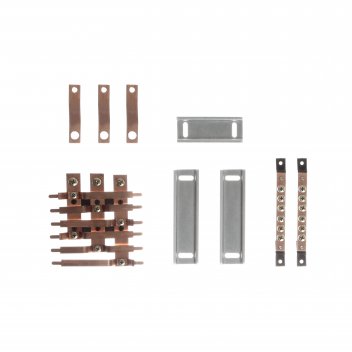 Kit Barranento Trifasico 150A 12 Polos Sem Termo_02.jpg