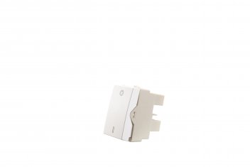 15599 INTERRUPTOR BIPOLAR SIMPLES 25A-250V BR CLEAN.jpg