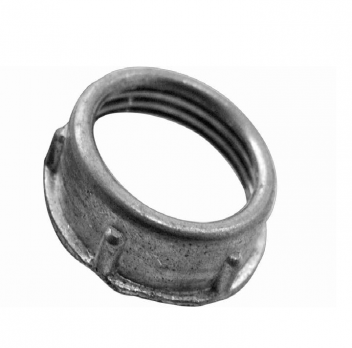 BUCHA ALUMINIO 3-4 - INCA 2.png