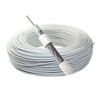 cabo-coaxial-cftv-rgc-59-47-malha-rolo-100-metros-start-D_NQ_NP_843421-MLB30989735697_062019-F.jpg