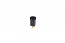 323 31123 M5FT5FE3S INT PUSHBUTTON 1A.jpg