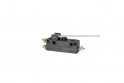 422 ou 1334 MG-2603 IR P1 MICRO INTER 20A.jpg