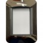 Bticino-Living-L4803NN-Nickel-.jpg
