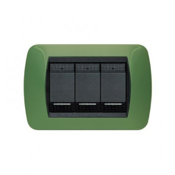 Bticino Living L4803VR 2 Verde drugstore.jpg
