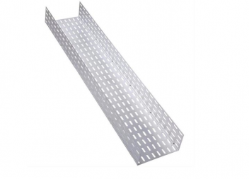 ELETROCALHA PERF 100 X 50 X 300MM.png