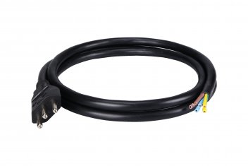 CPD 14840 PLU9-3S 015FT1 20A CAB PVC 3X2_5 180G.jpg