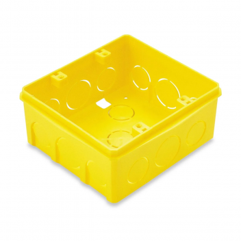 CAIXA EMBUTIR 4X4 57500042 - TRAMONTINA.png