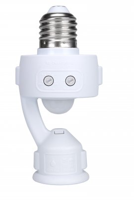 CPD 17085 MPQ-40F Sensor de presença com soquete E27 - lateral.jpg