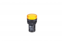 18752 SN-C6 SINALEIRO MONOBLOCO 220VCA AMARELO.jpg