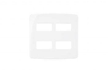 19425 PLACA 4X4 4 POSTOS HORIZ BR B3.jpg