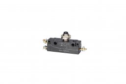 448 MG-2607 IR P1 MICRO INTER 20A.jpg