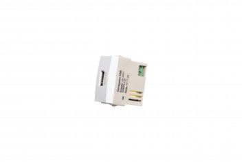 17264 clean BRANCO TOM CARREGA USB 2A lado1.jpg