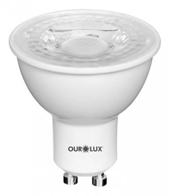 Superled - dicroica- 4w - ourolux.jpg