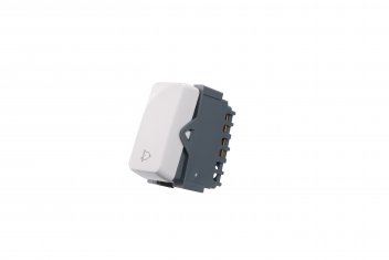 19398 INTERRUPTOR PULSADOR CAMPAINHA 10A-250V BR B3.jpg