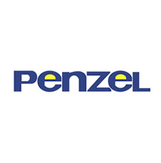www.penzel.com.br