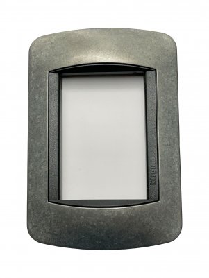 Bticino-Living-L4803NA-Cinza-Fosco-.jpg
