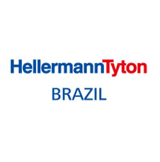 www.hellermanntyton.com.br