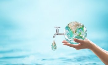 AdobeStock_190172816.jpeg