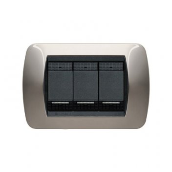 Bticino Living L4803NN 2 Nickel.jpg
