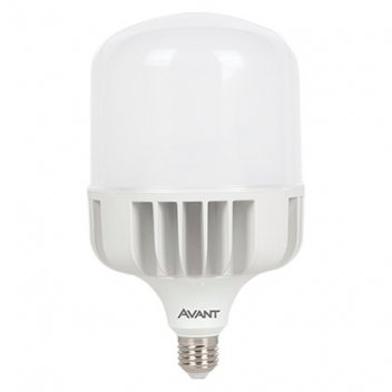 Avant Lamp Bulbo 75w Avant.jpg