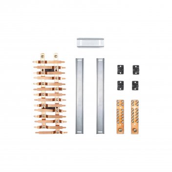 Kit Barramento Bif 28 Mod 100A_01.JPG