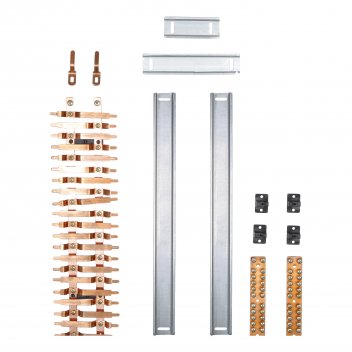 Kit Barramento Bif 44 Mod 100A_01.JPG
