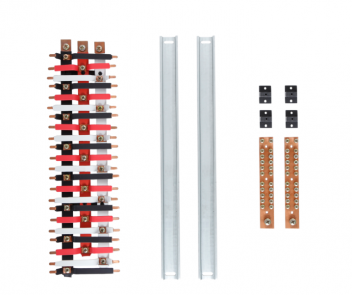 Kit Barramento Trifásico 150A44CTCO F1.png