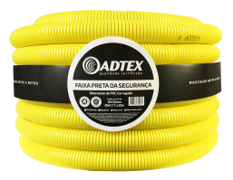 Amarelo DN32mm x 25m.png