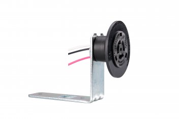 11581 BS1 TOM RELE SUP METAL.jpg