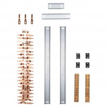 Kit Barramento Trif 44 Mod 100A_01.JPG